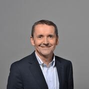 Photo of Vladimir Kroa