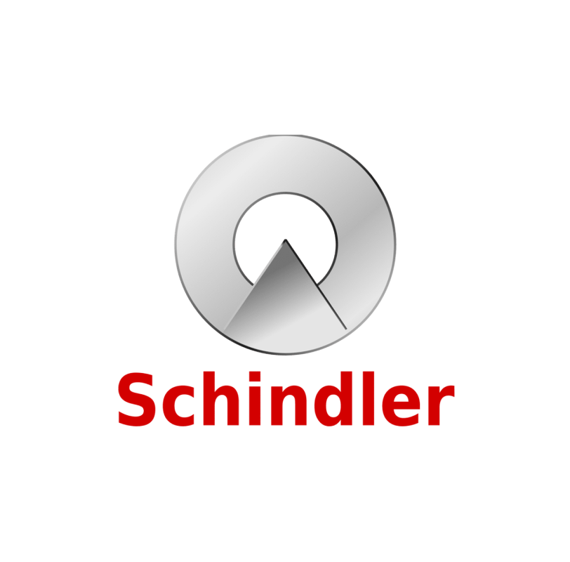 Schindler logo