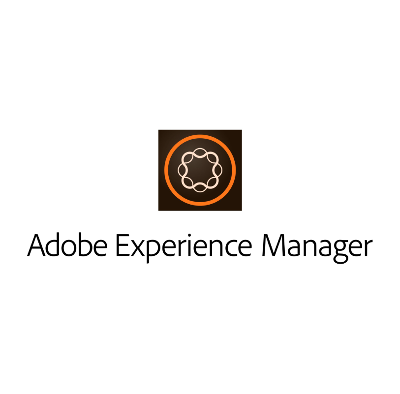 Adobe Experience Manager