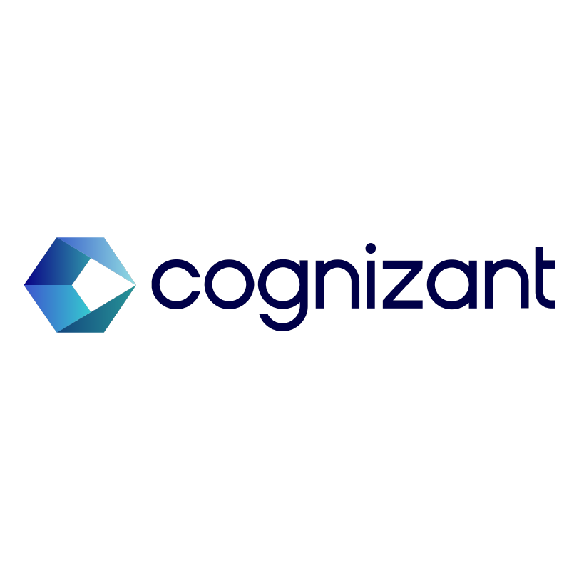 cognizant logo