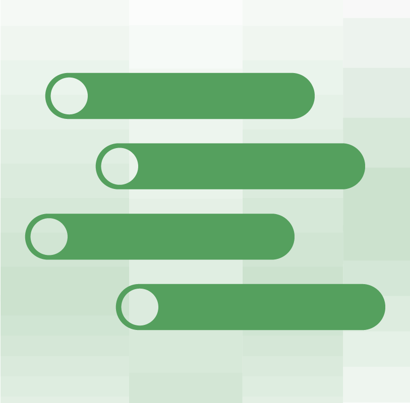 ESG Program Checklist | Resources | OneTrust