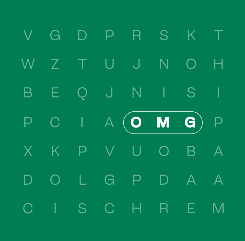 OT-thumbnail-resource-webinar-word-search-landscape